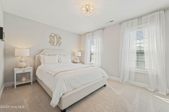 208 Wood House Drive, Jacksonville, NC 28546
