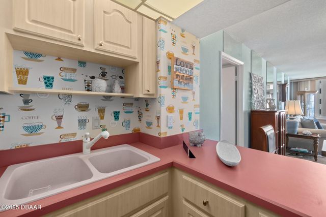 2987 S Atlantic Ave Apt 805, Daytona Beach Shores, FL 32118