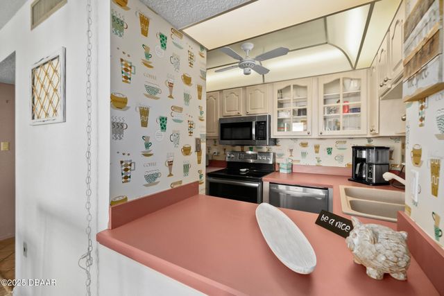 2987 S Atlantic Ave Apt 805, Daytona Beach Shores, FL 32118