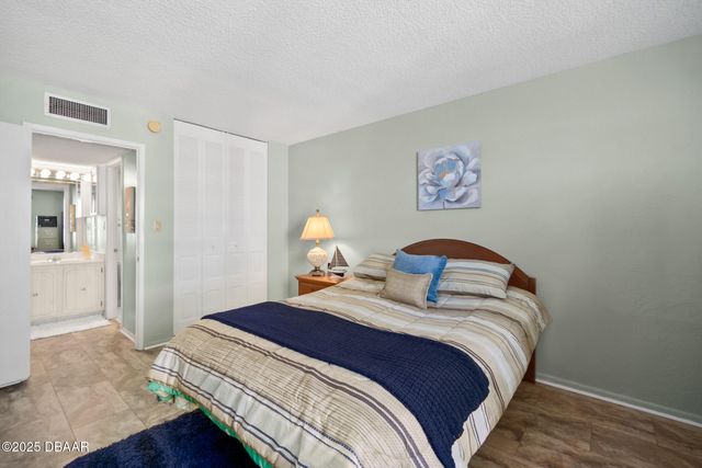2987 S Atlantic Ave Apt 805, Daytona Beach Shores, FL 32118
