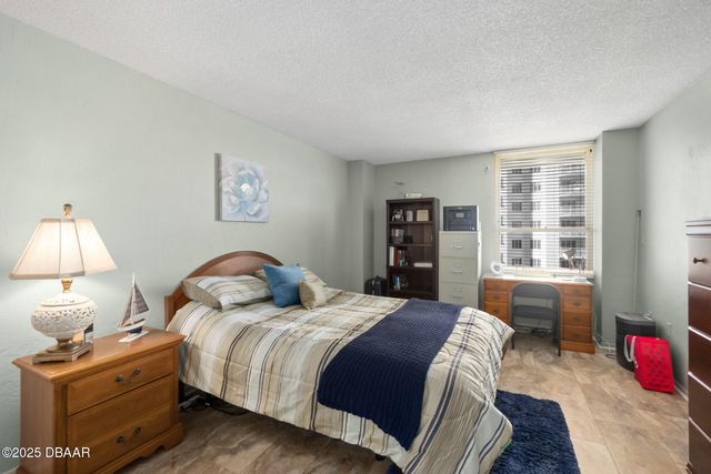 2987 S Atlantic Ave Apt 805, Daytona Beach Shores, FL 32118