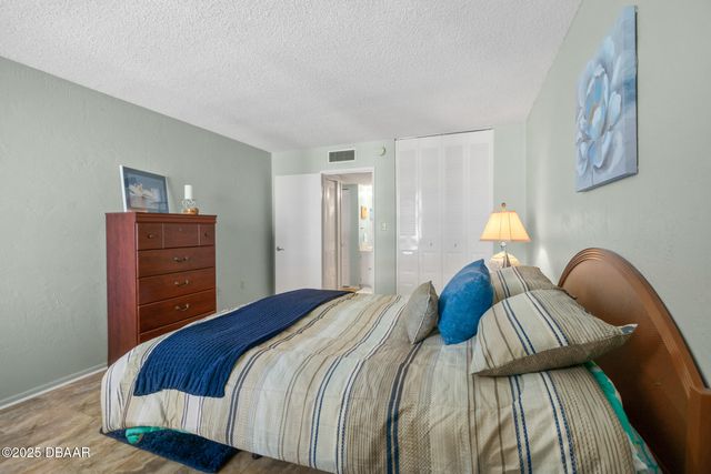 2987 S Atlantic Ave Apt 805, Daytona Beach Shores, FL 32118