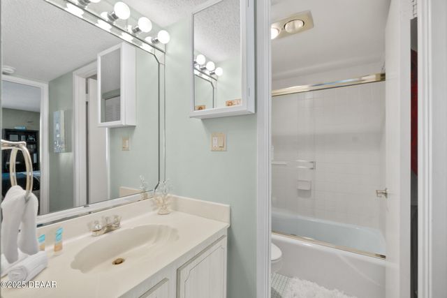 2987 S Atlantic Ave Apt 805, Daytona Beach Shores, FL 32118