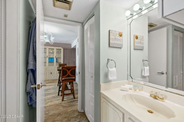 2987 S Atlantic Ave Apt 805, Daytona Beach Shores, FL 32118
