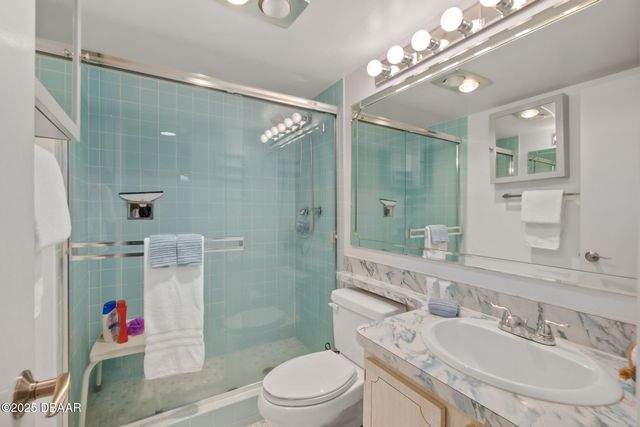 2987 S Atlantic Ave Apt 805, Daytona Beach Shores, FL 32118