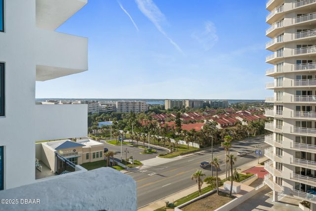2987 S Atlantic Ave Apt 805, Daytona Beach Shores, FL 32118
