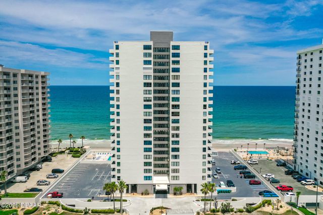 2987 S Atlantic Ave Apt 805, Daytona Beach Shores, FL 32118