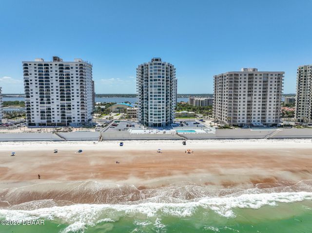2987 S Atlantic Ave Apt 805, Daytona Beach Shores, FL 32118