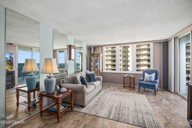 2987 S Atlantic Ave Apt 805, Daytona Beach Shores, FL 32118