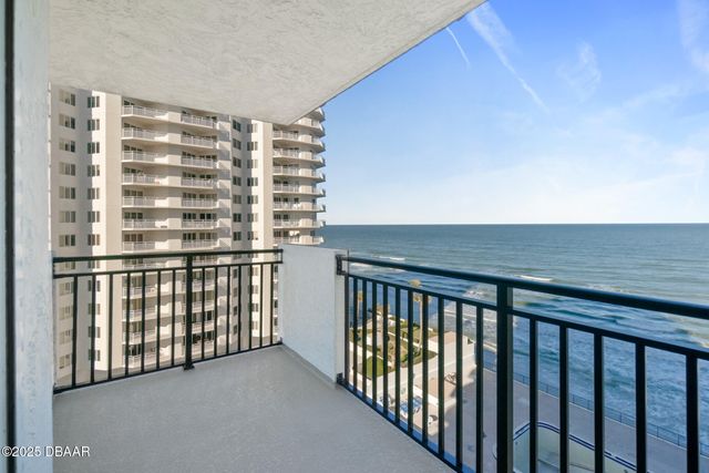2987 S Atlantic Ave Apt 805, Daytona Beach Shores, FL 32118