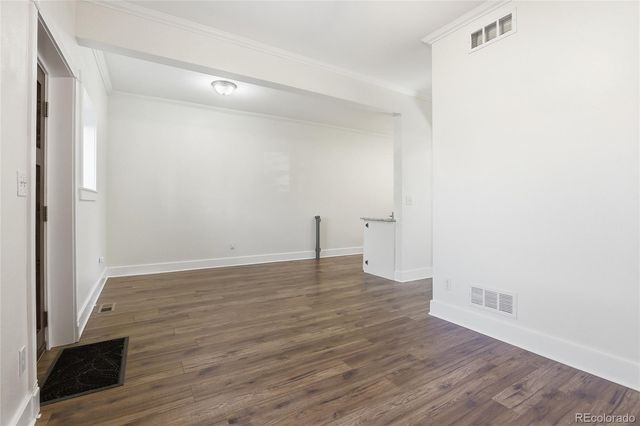 3724 Mariposa Street, Denver, CO 80211