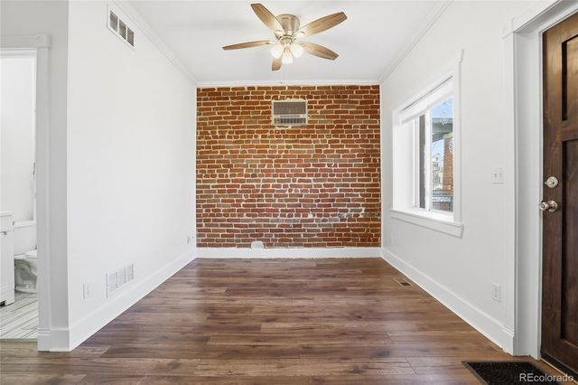 3724 Mariposa Street, Denver, CO 80211
