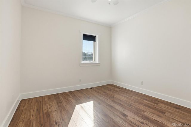 3724 Mariposa Street, Denver, CO 80211