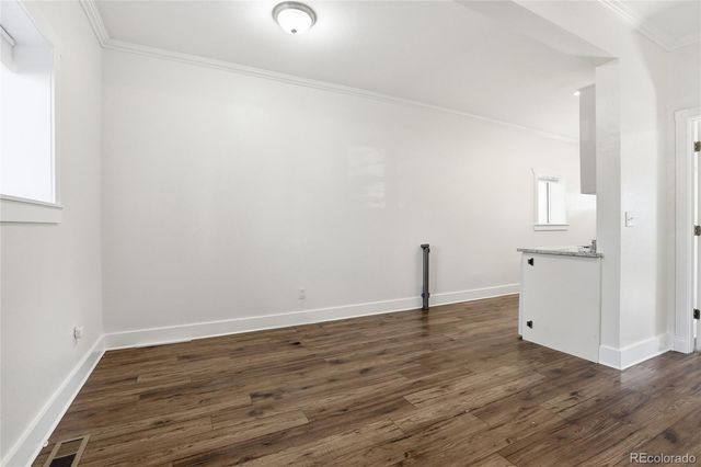3724 Mariposa Street, Denver, CO 80211