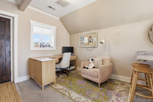 3724 Mariposa Street, Denver, CO 80211