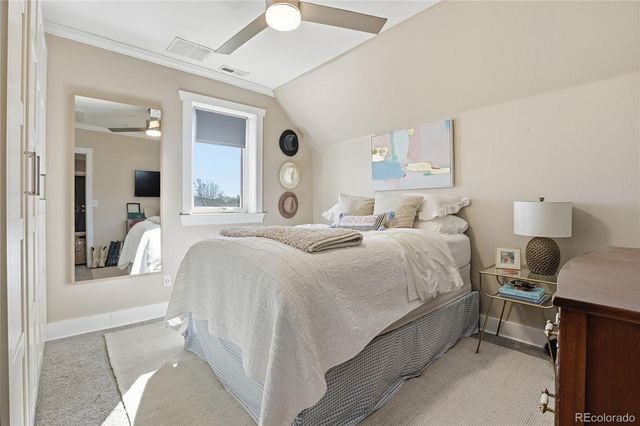 3724 Mariposa Street, Denver, CO 80211