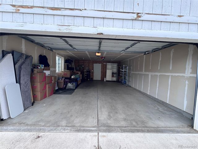 3724 Mariposa Street, Denver, CO 80211