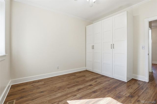3724 Mariposa Street, Denver, CO 80211