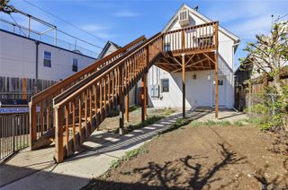 3724 Mariposa Street, Denver, CO 80211