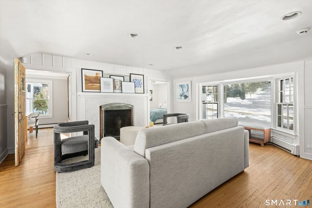 21 Rayfield Road, Westport, CT 06880