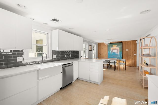 21 Rayfield Road, Westport, CT 06880