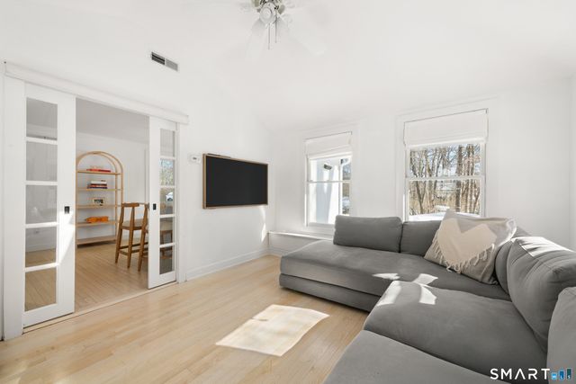 21 Rayfield Road, Westport, CT 06880