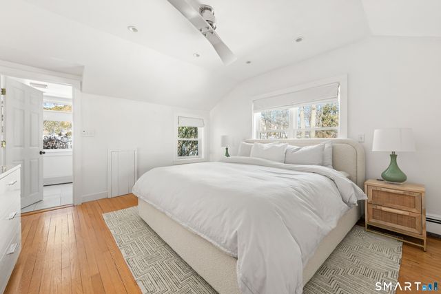 21 Rayfield Road, Westport, CT 06880