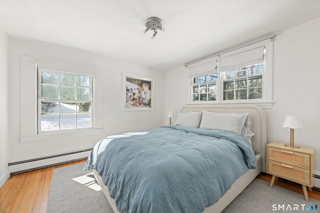 21 Rayfield Road, Westport, CT 06880