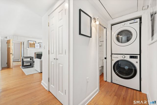 21 Rayfield Road, Westport, CT 06880