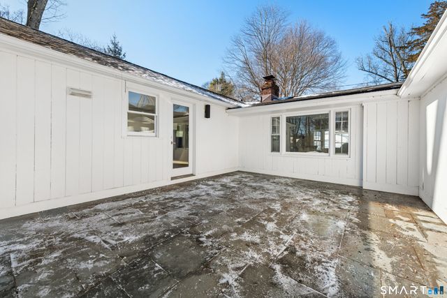 21 Rayfield Road, Westport, CT 06880