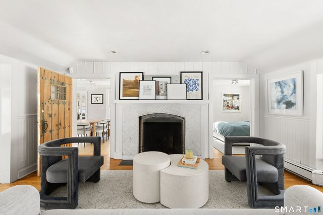 21 Rayfield Road, Westport, CT 06880