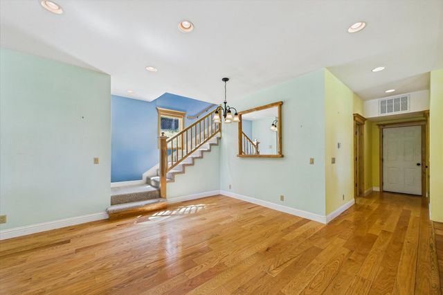 758 Beach Road, Shelter Cove, CA 95589