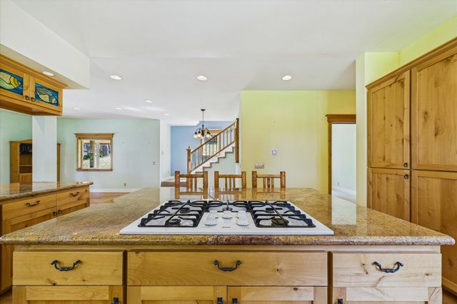 758 Beach Road, Shelter Cove, CA 95589