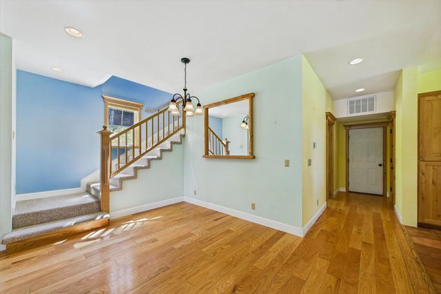 758 Beach Road, Shelter Cove, CA 95589