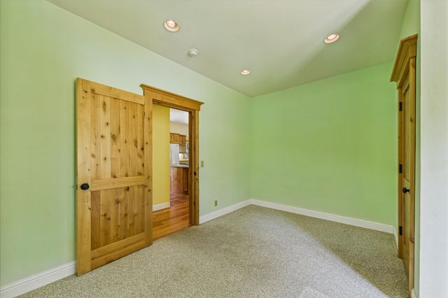 758 Beach Road, Shelter Cove, CA 95589