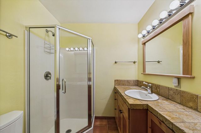 758 Beach Road, Shelter Cove, CA 95589