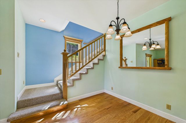 758 Beach Road, Shelter Cove, CA 95589