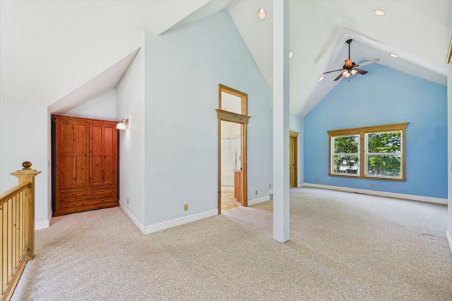 758 Beach Road, Shelter Cove, CA 95589