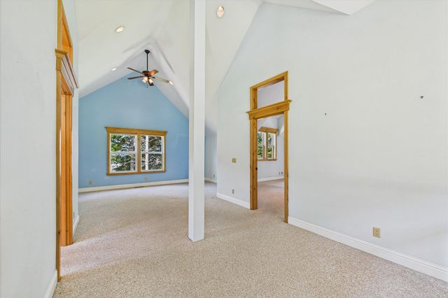 758 Beach Road, Shelter Cove, CA 95589