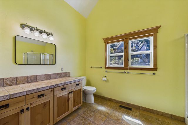 758 Beach Road, Shelter Cove, CA 95589