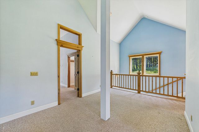 758 Beach Road, Shelter Cove, CA 95589