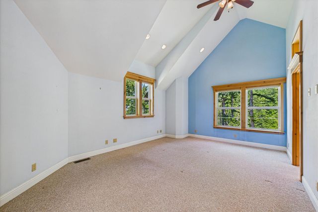 758 Beach Road, Shelter Cove, CA 95589