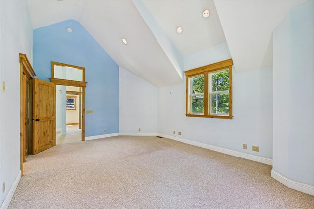 758 Beach Road, Shelter Cove, CA 95589