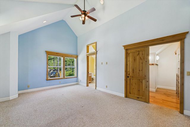 758 Beach Road, Shelter Cove, CA 95589