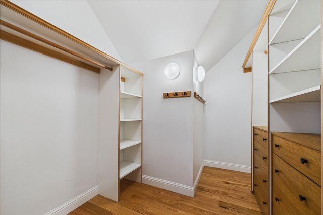 758 Beach Road, Shelter Cove, CA 95589