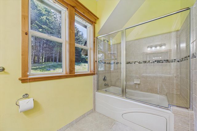 758 Beach Road, Shelter Cove, CA 95589