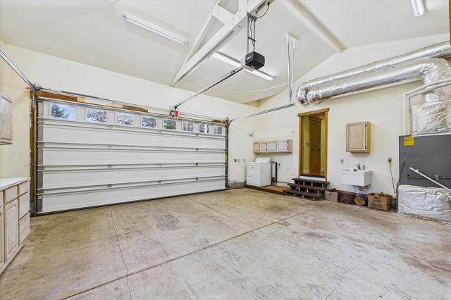 758 Beach Road, Shelter Cove, CA 95589