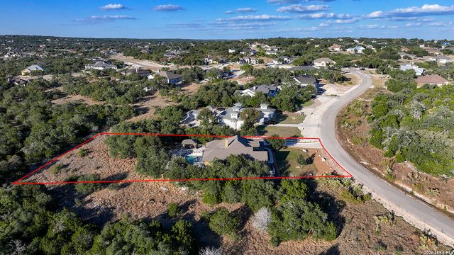 1518 Bolognese, New Braunfels, TX 78132