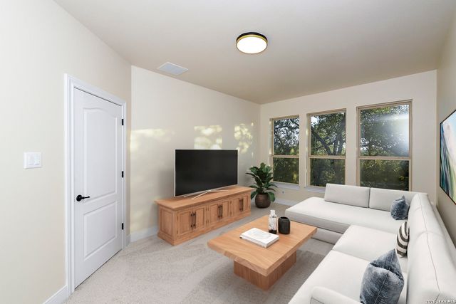 1518 Bolognese, New Braunfels, TX 78132