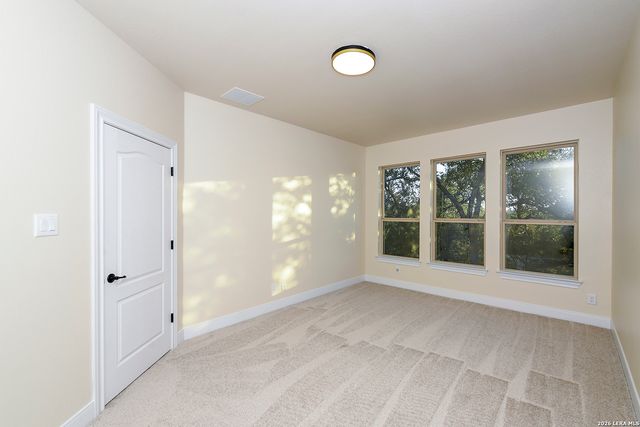 1518 Bolognese, New Braunfels, TX 78132